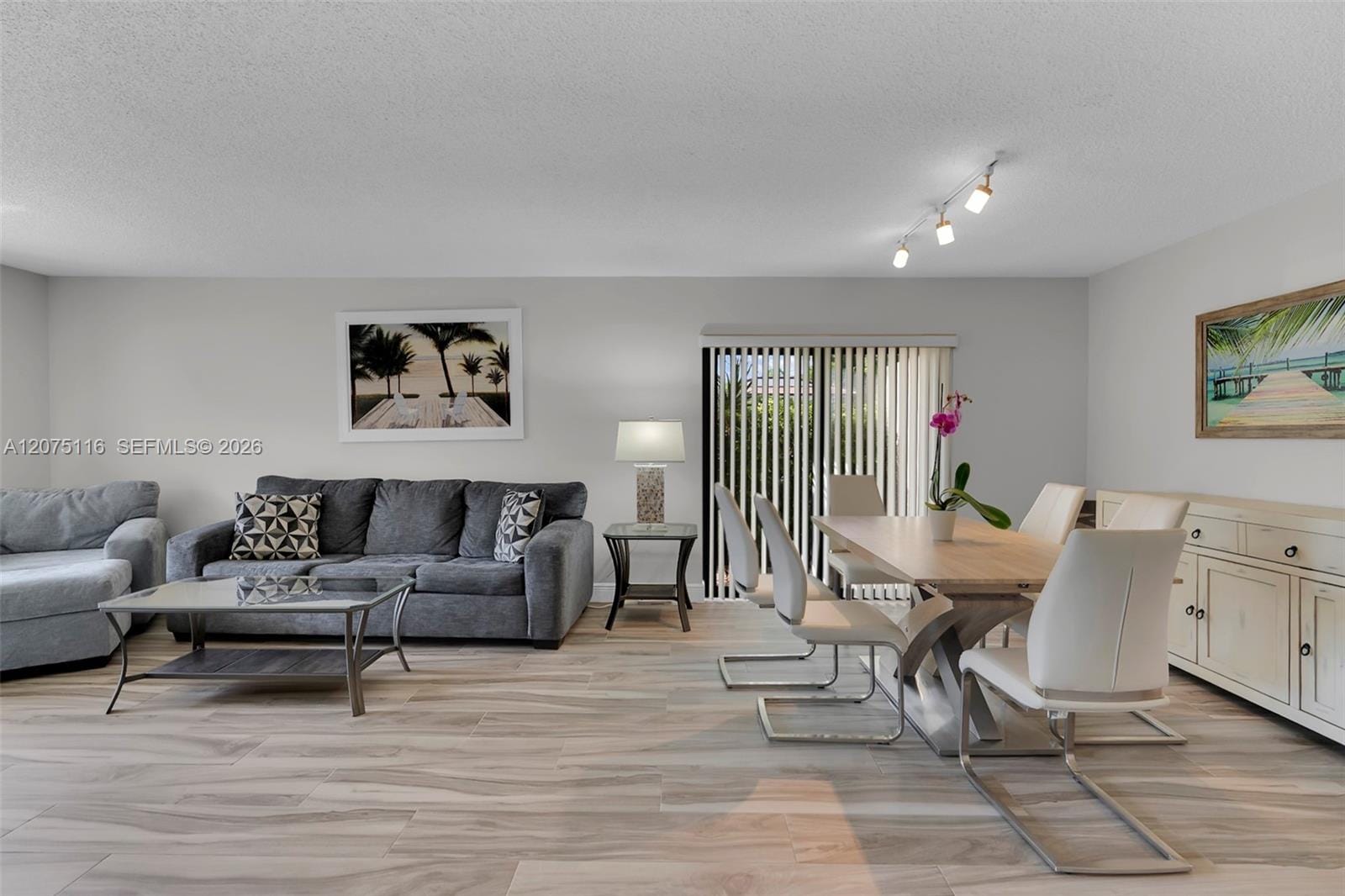 21682 Cypress Road 11E — photo 2