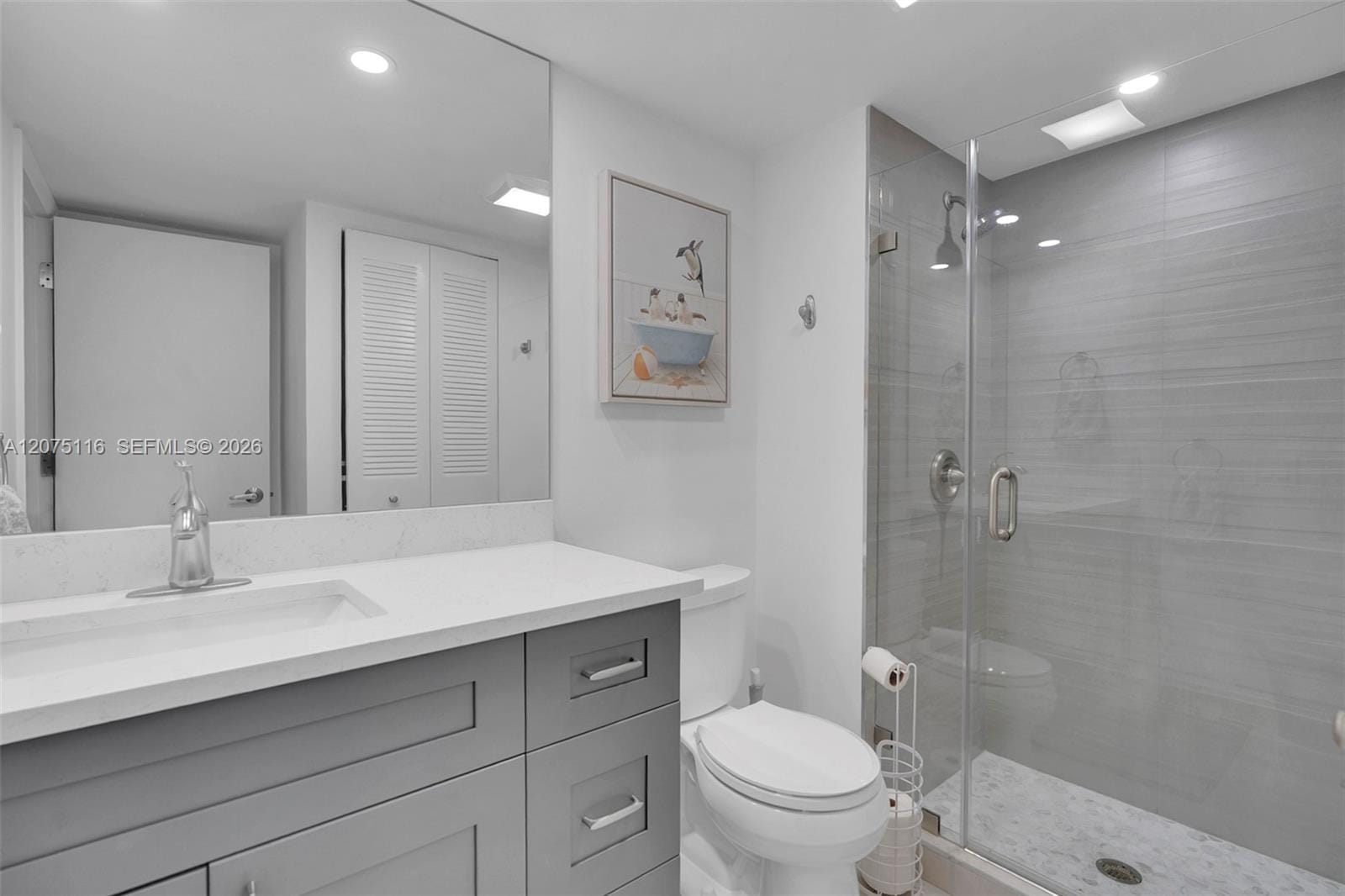 21682 Cypress Road 11E, Boca Raton, FL 33433 photo 17