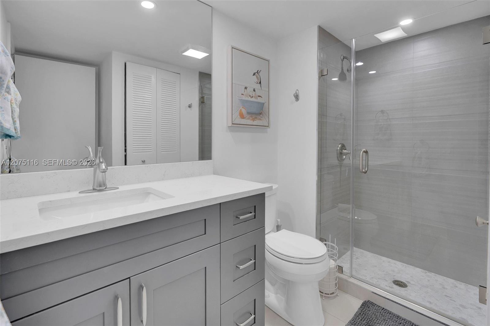 21682 Cypress Road 11E, Boca Raton, FL 33433 photo 18