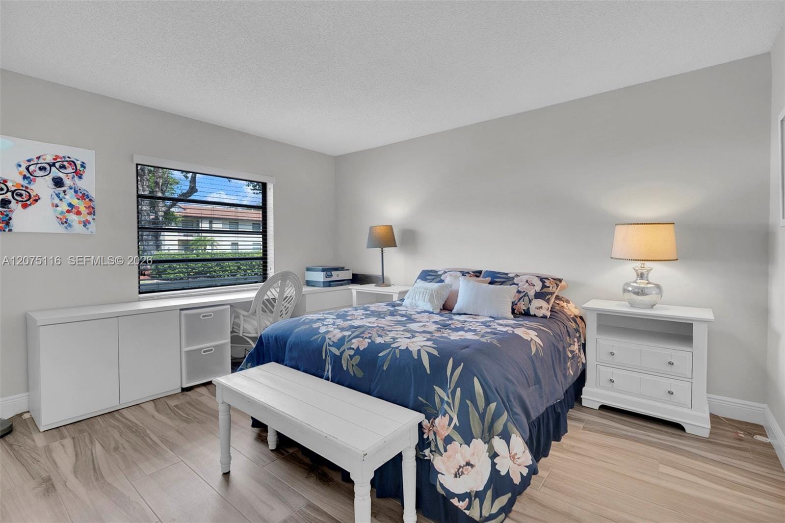 21682 Cypress Road 11E, Boca Raton, FL 33433 photo 19