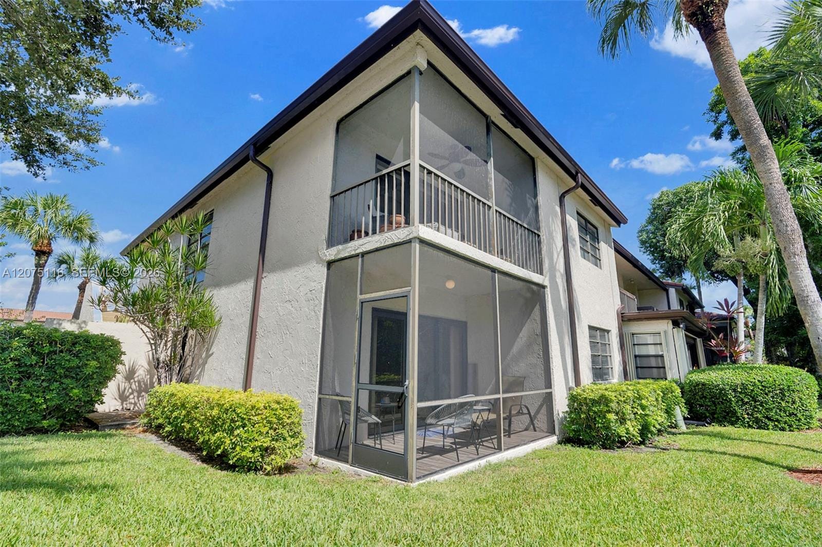 21682 Cypress Road 11E, Boca Raton, FL 33433 photo 20