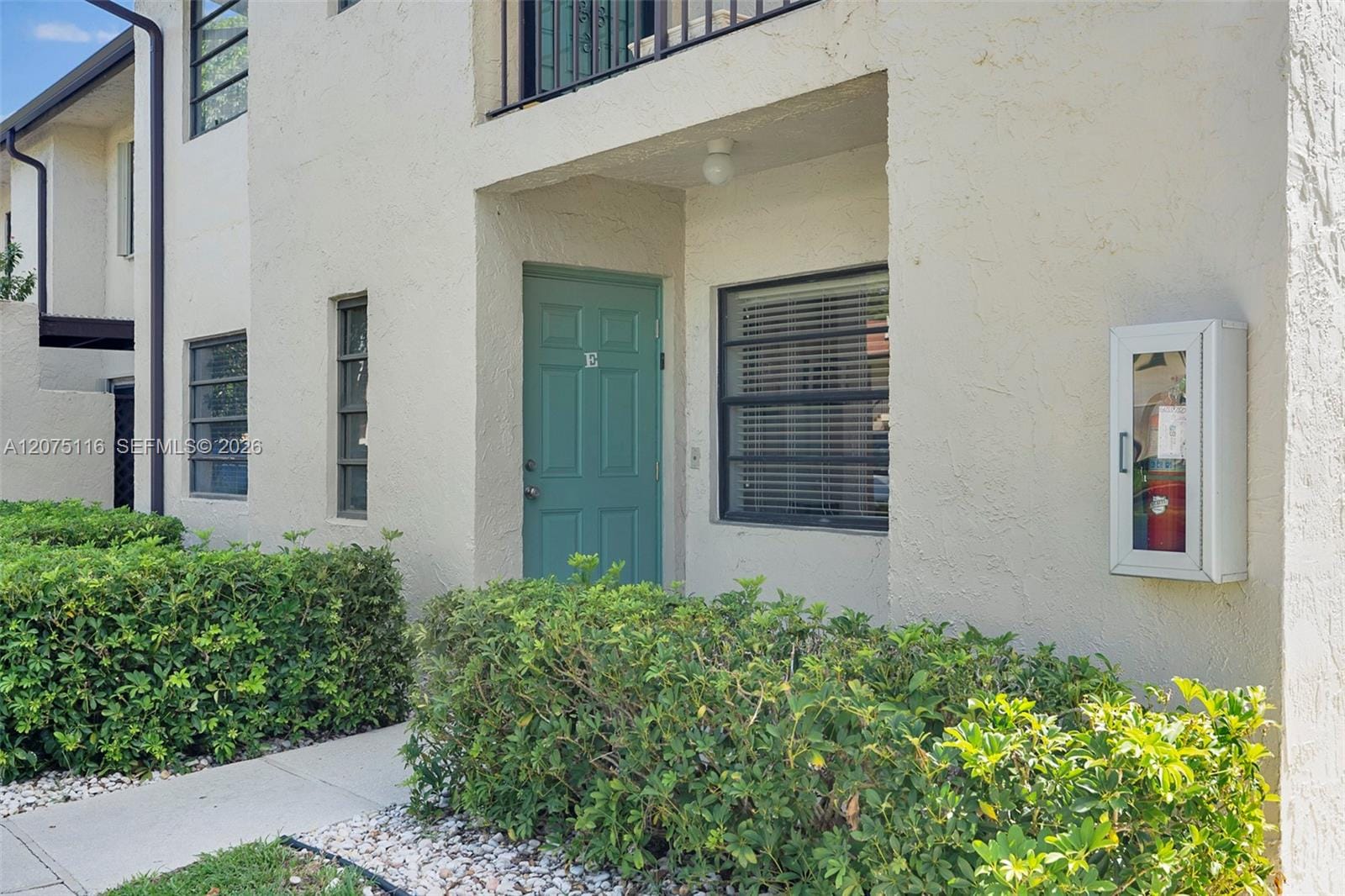 21682 Cypress Road 11E, Boca Raton, FL 33433 photo 23