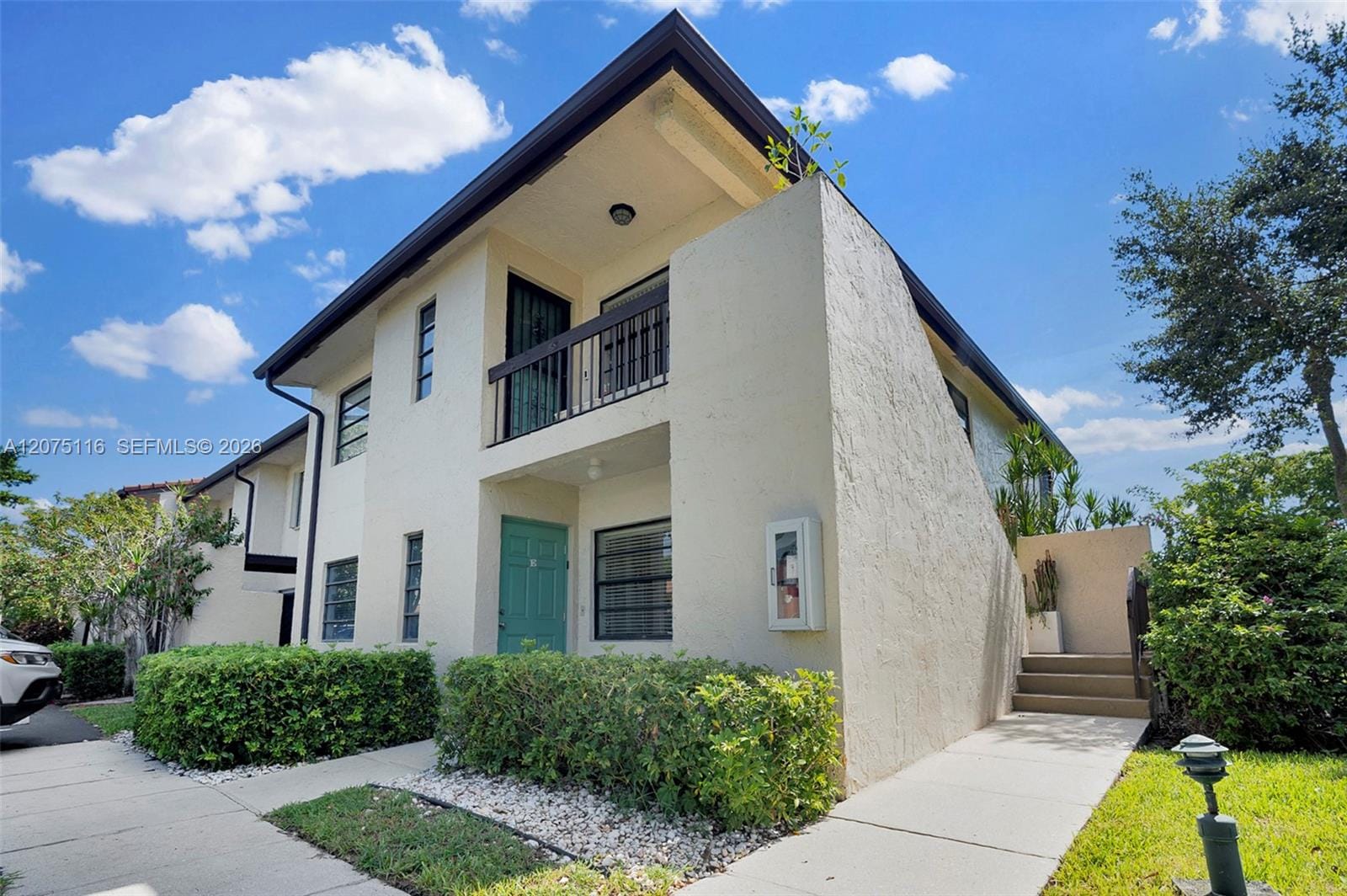 21682 Cypress Road 11E, Boca Raton, FL 33433 photo 24