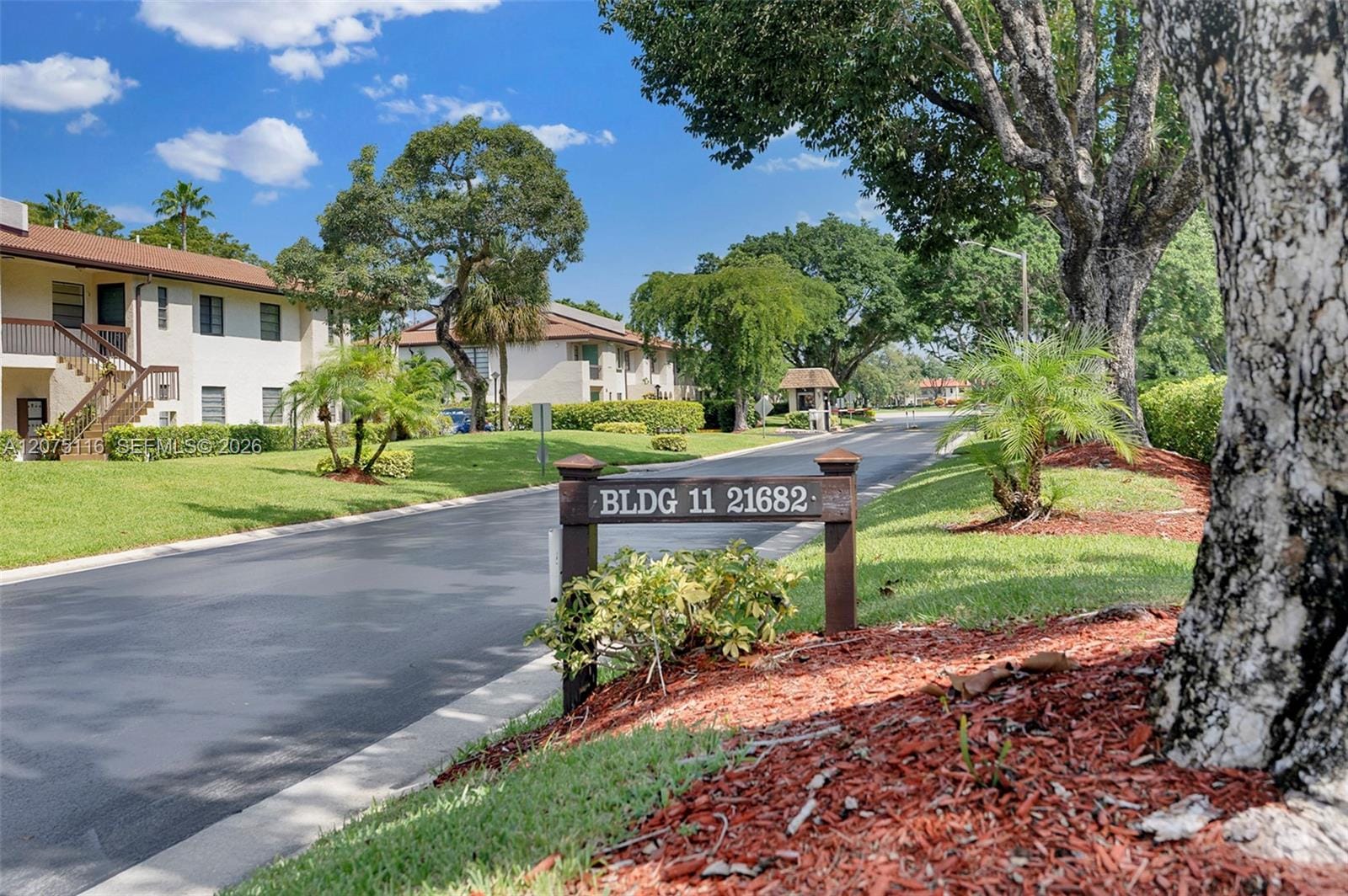 21682 Cypress Road 11E, Boca Raton, FL 33433 photo 25