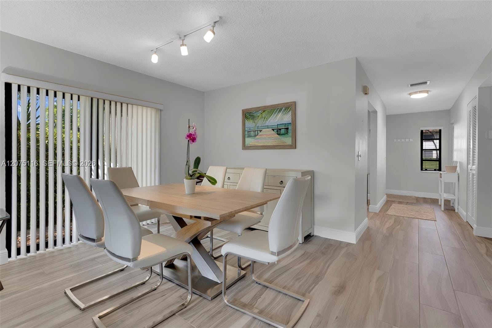 21682 Cypress Road 11E — photo 3