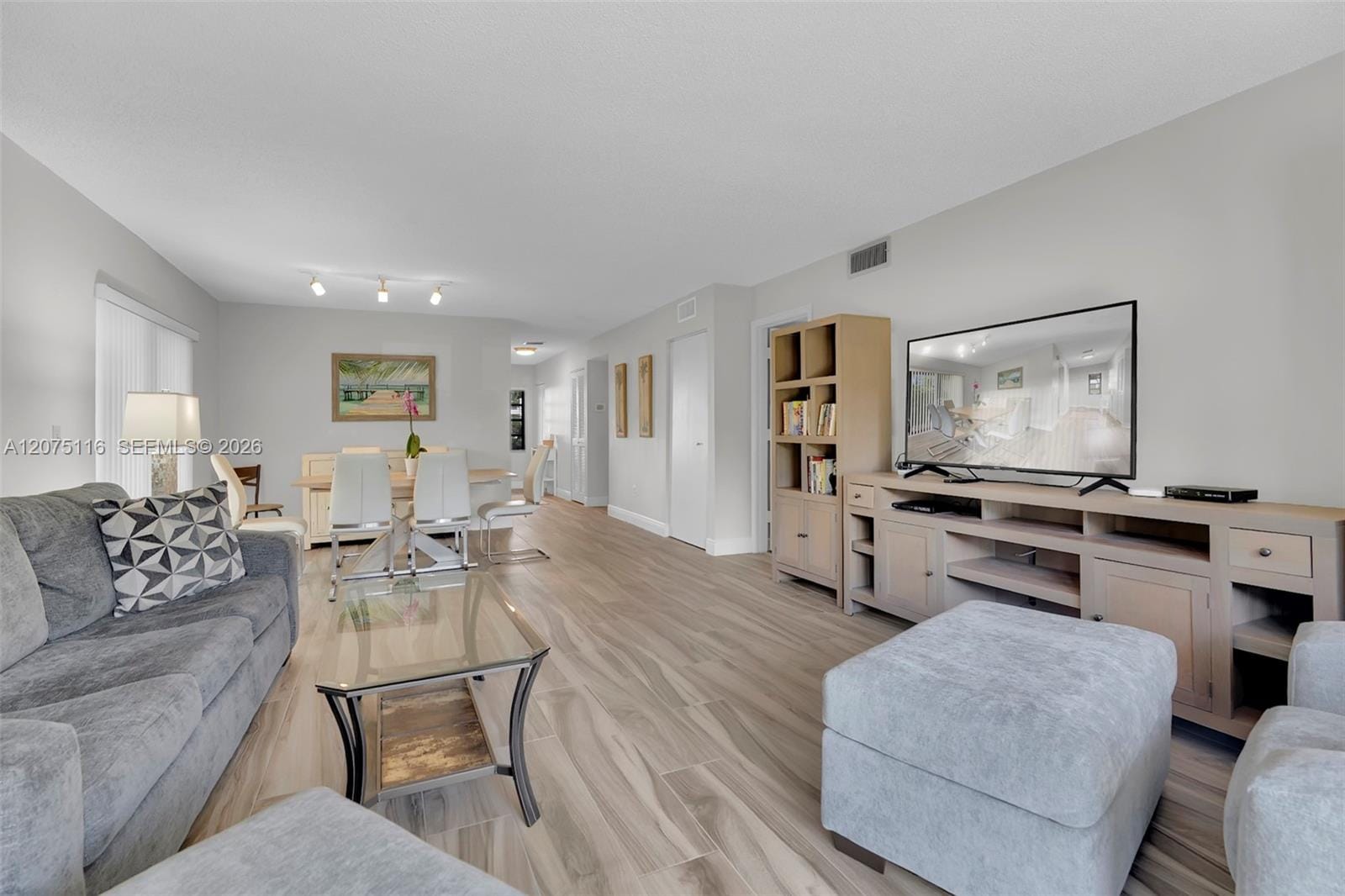 21682 Cypress Road 11E — photo 4