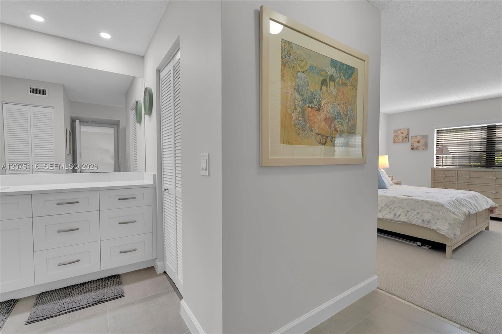 21682 Cypress Road 11E — photo 5