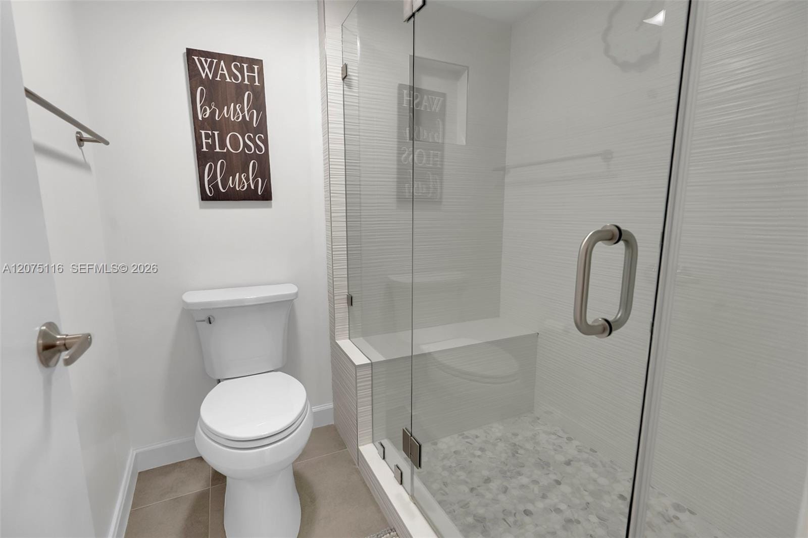 21682 Cypress Road 11E — photo 6