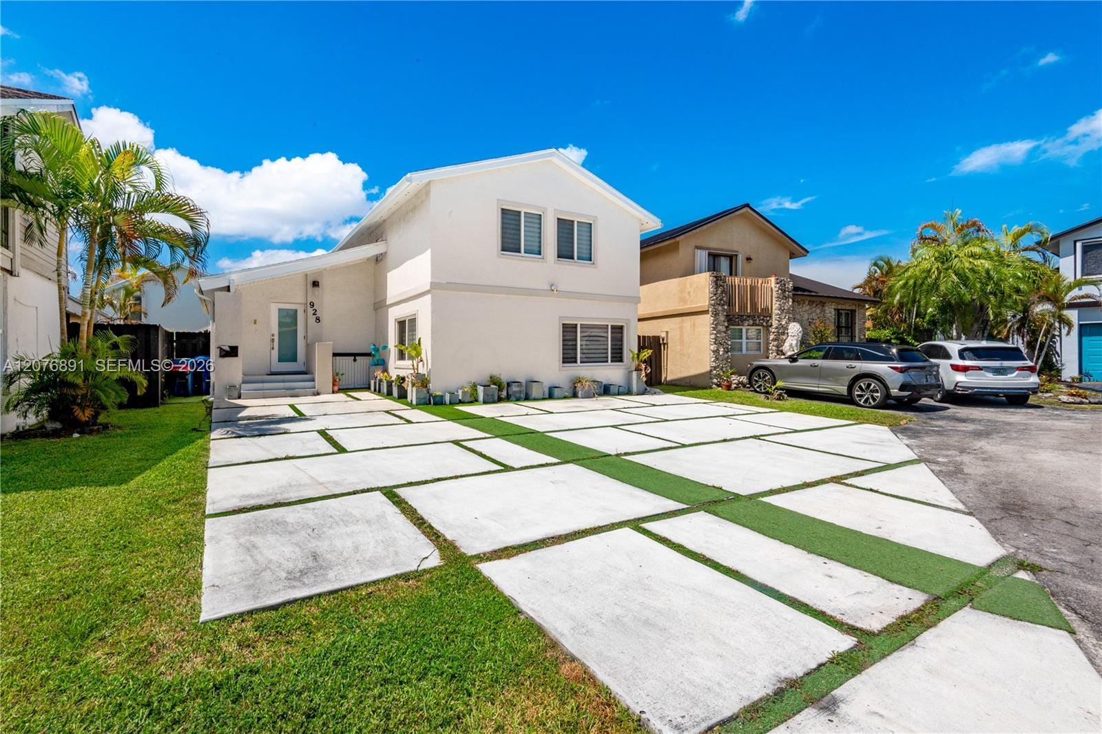 928 NW 106th Ave Circle, Miami, FL 33172