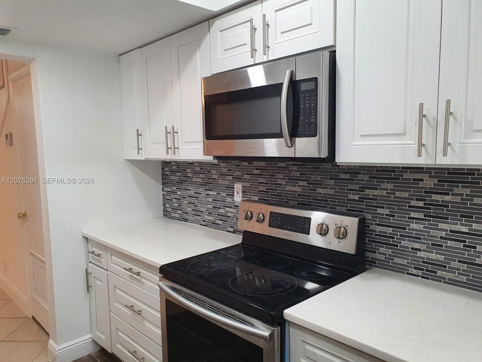 3551 NW 95th Terrace 303 — photo 1