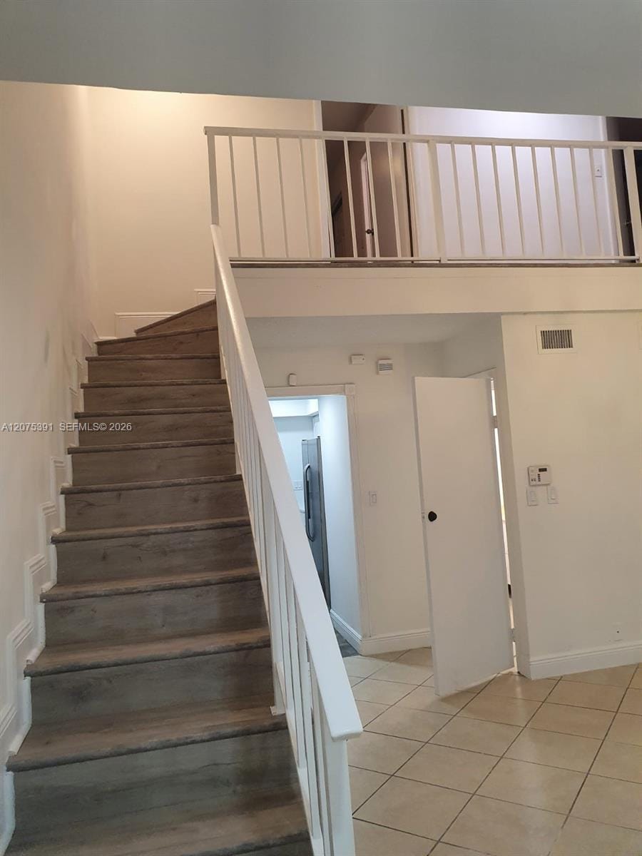 3551 NW 95th Terrace 303 — photo 3