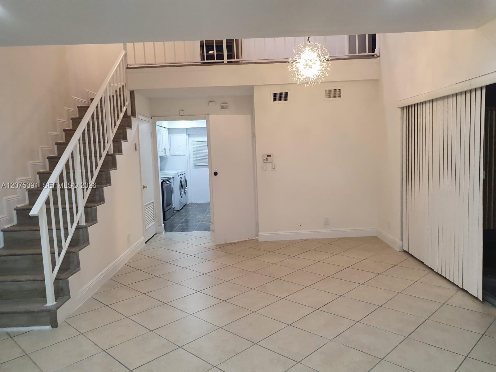 3551 NW 95th Terrace 303 — photo 4