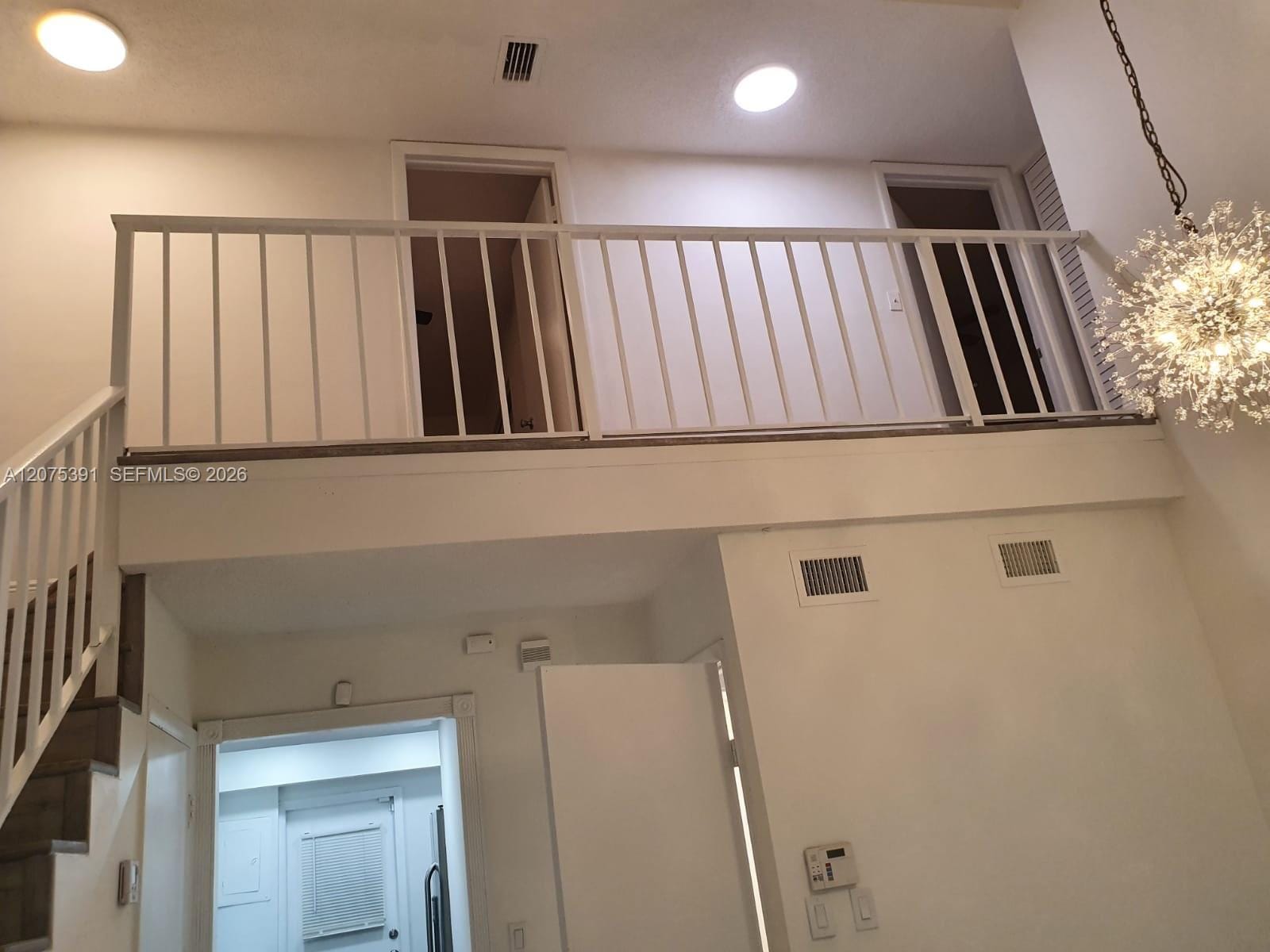 3551 NW 95th Terrace 303 — photo 5