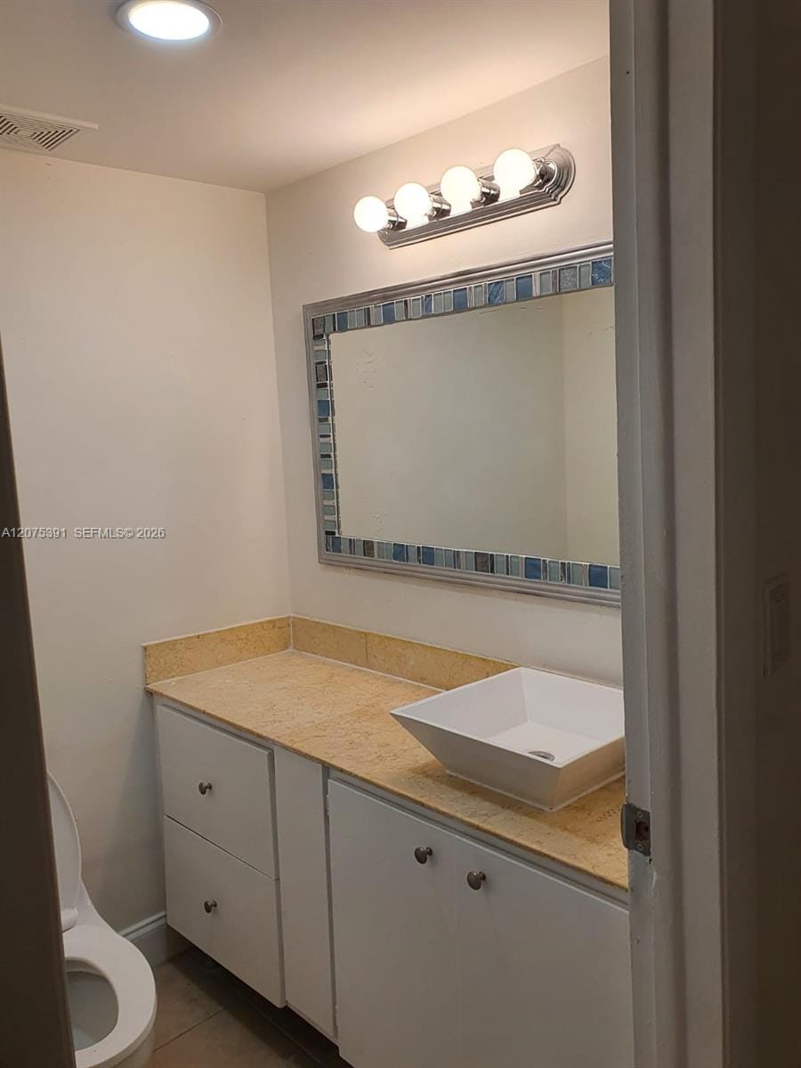 3551 NW 95th Terrace 303 — photo 6