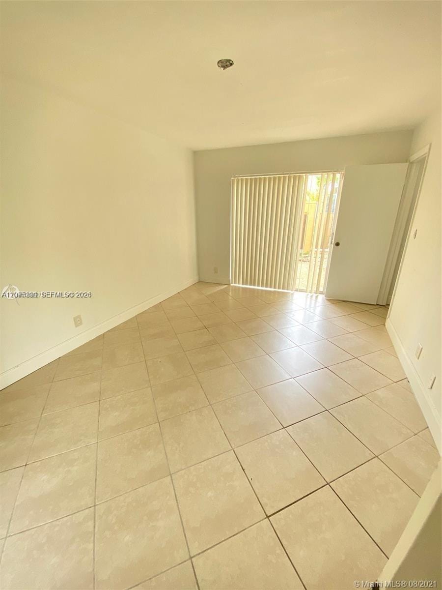 3551 NW 95th Terrace 303 — photo 7