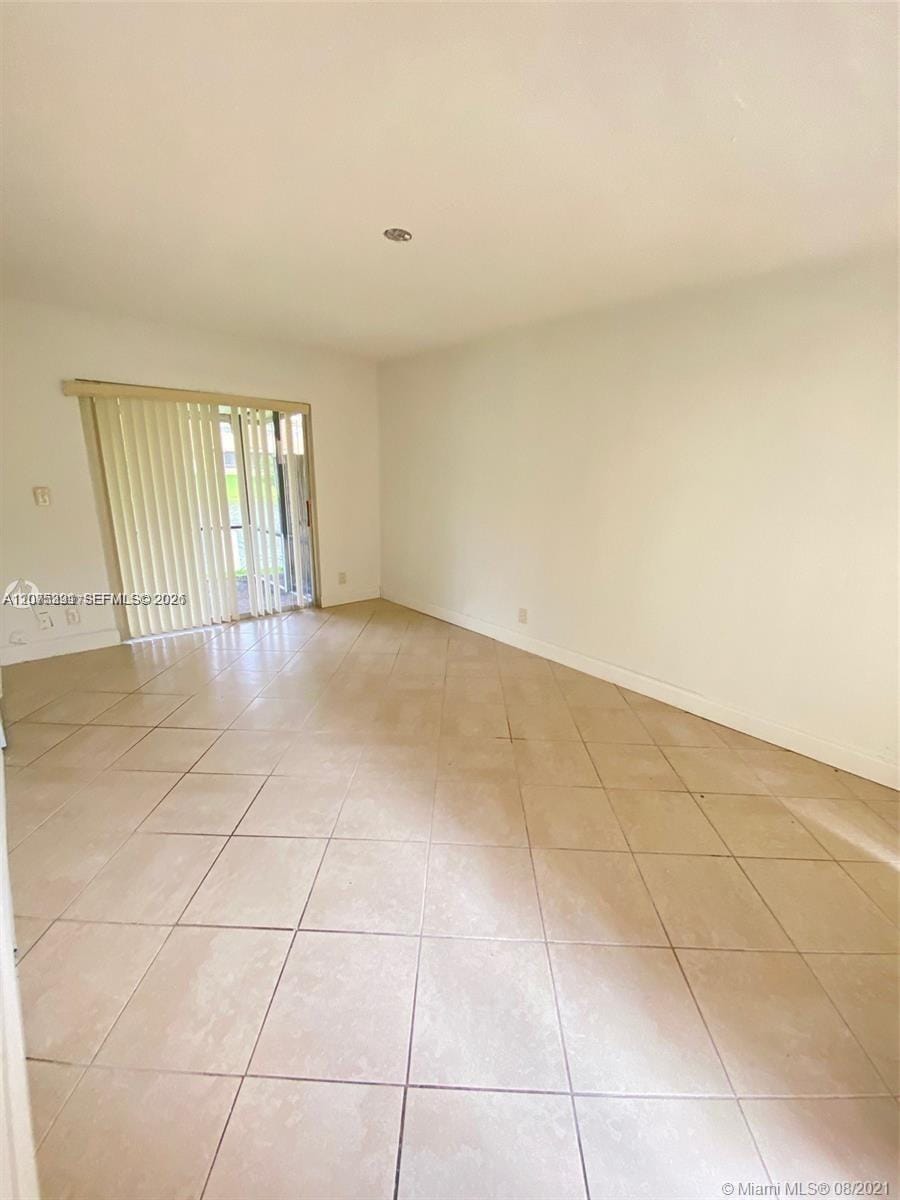 3551 NW 95th Terrace 303 — photo 9