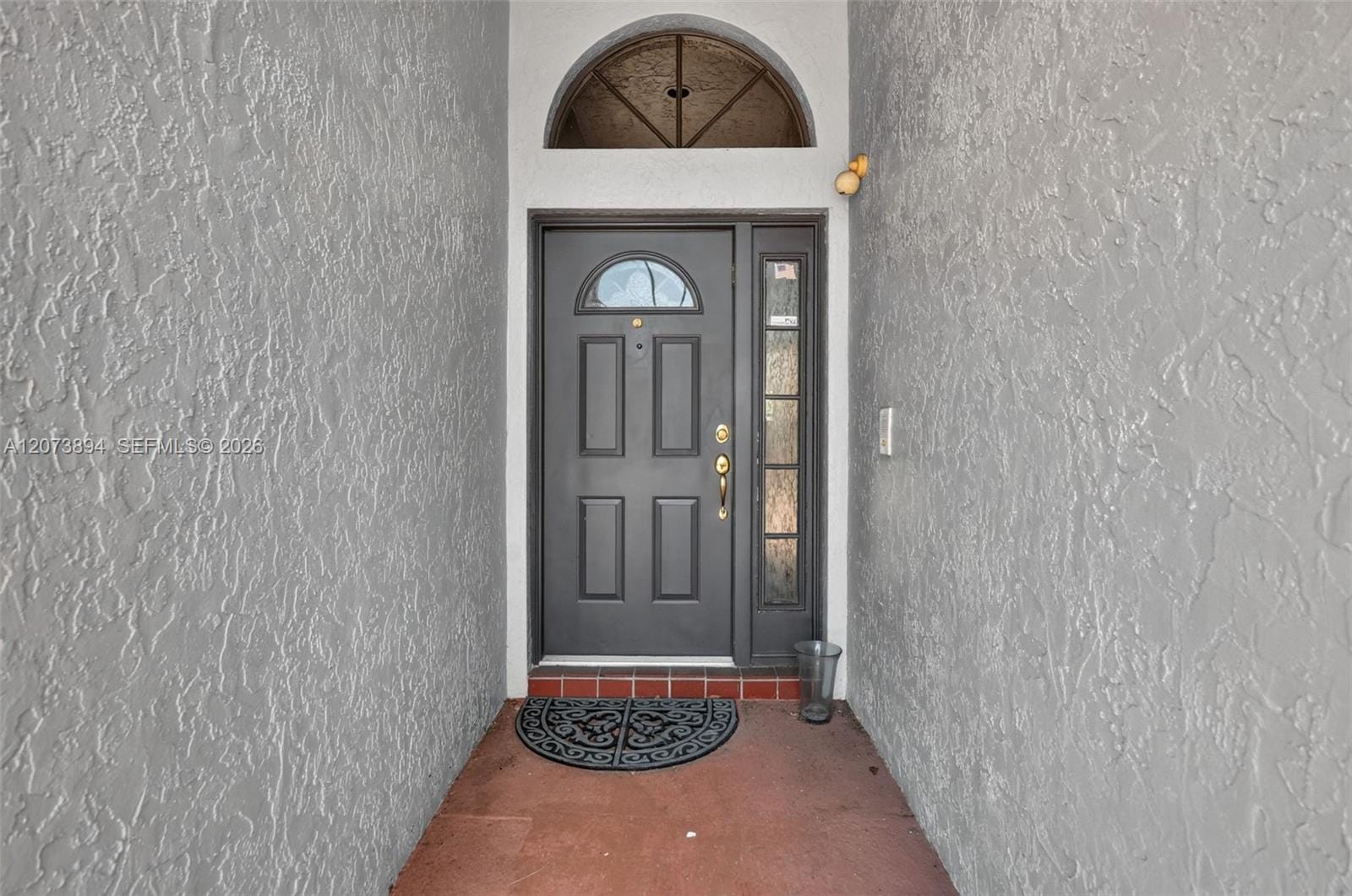 18360 Coral Isles Drive — photo 12