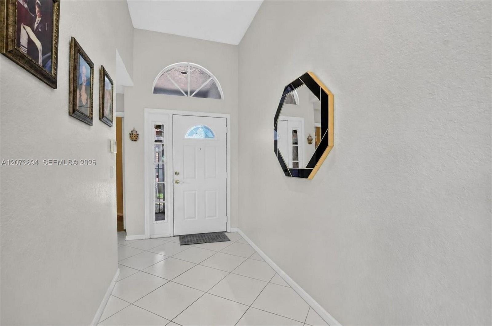 18360 Coral Isles Drive, Boca Raton, FL 33498 photo 15