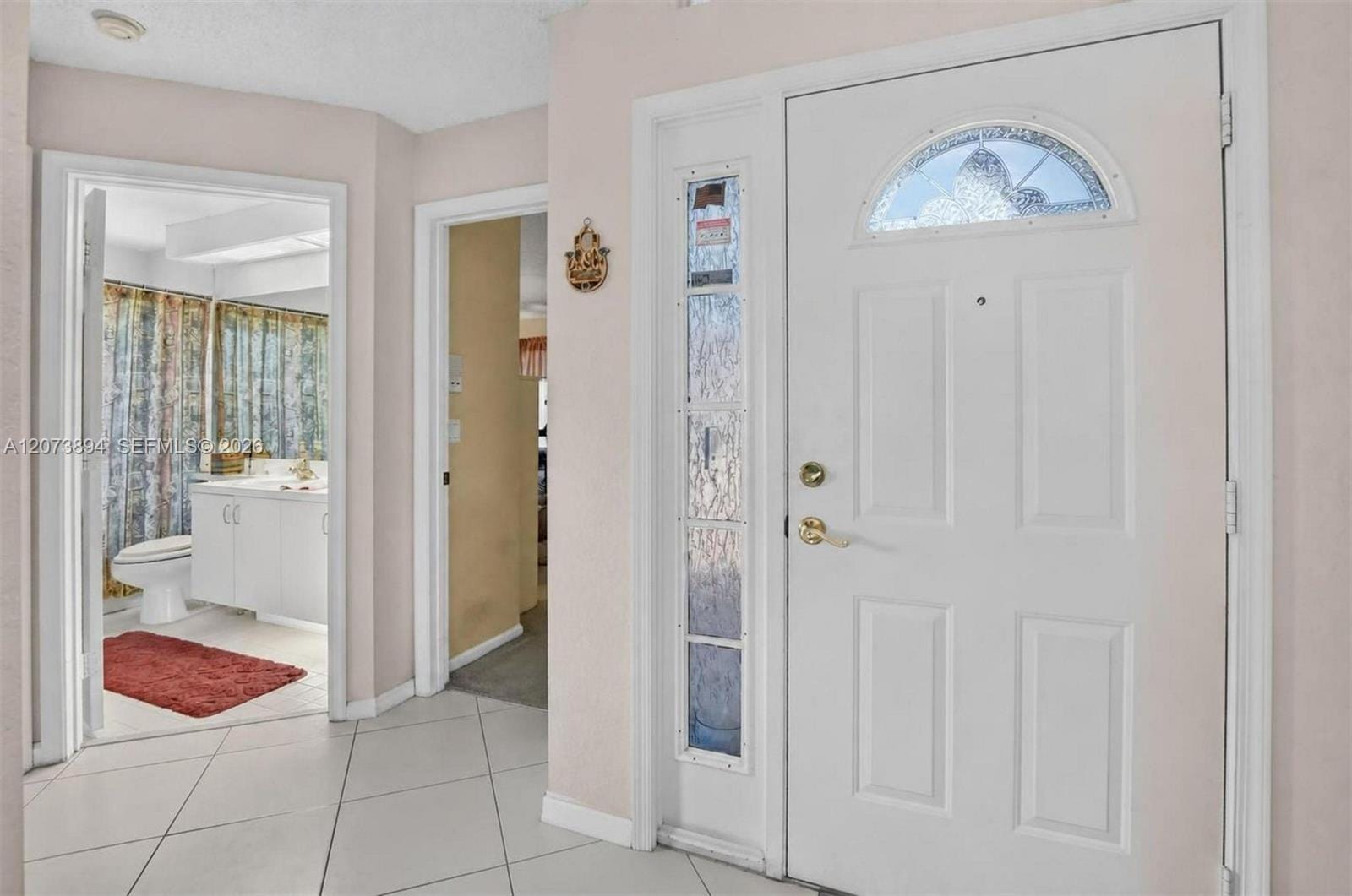 18360 Coral Isles Drive, Boca Raton, FL 33498 photo 17