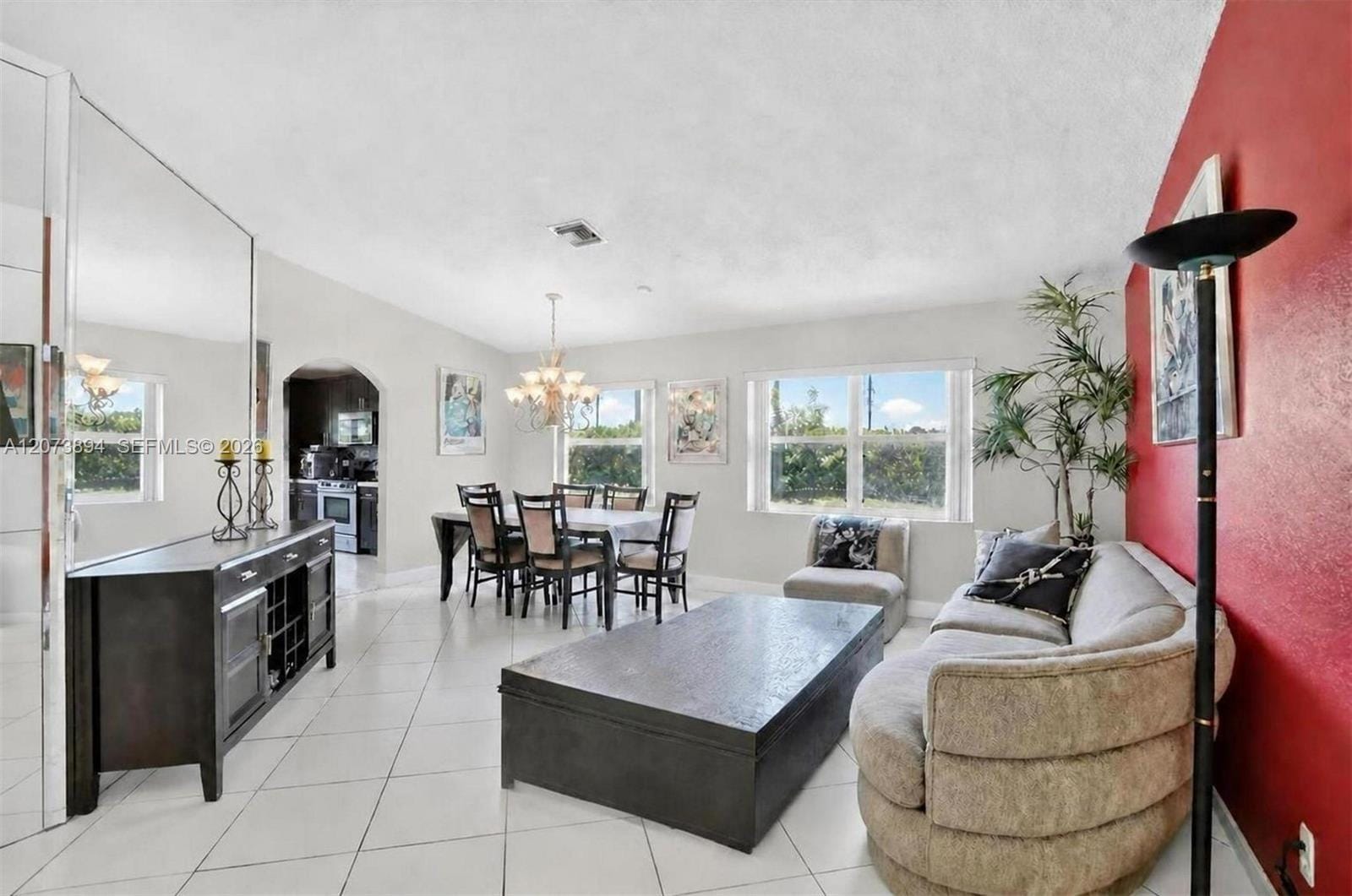 18360 Coral Isles Drive, Boca Raton, FL 33498 photo 21