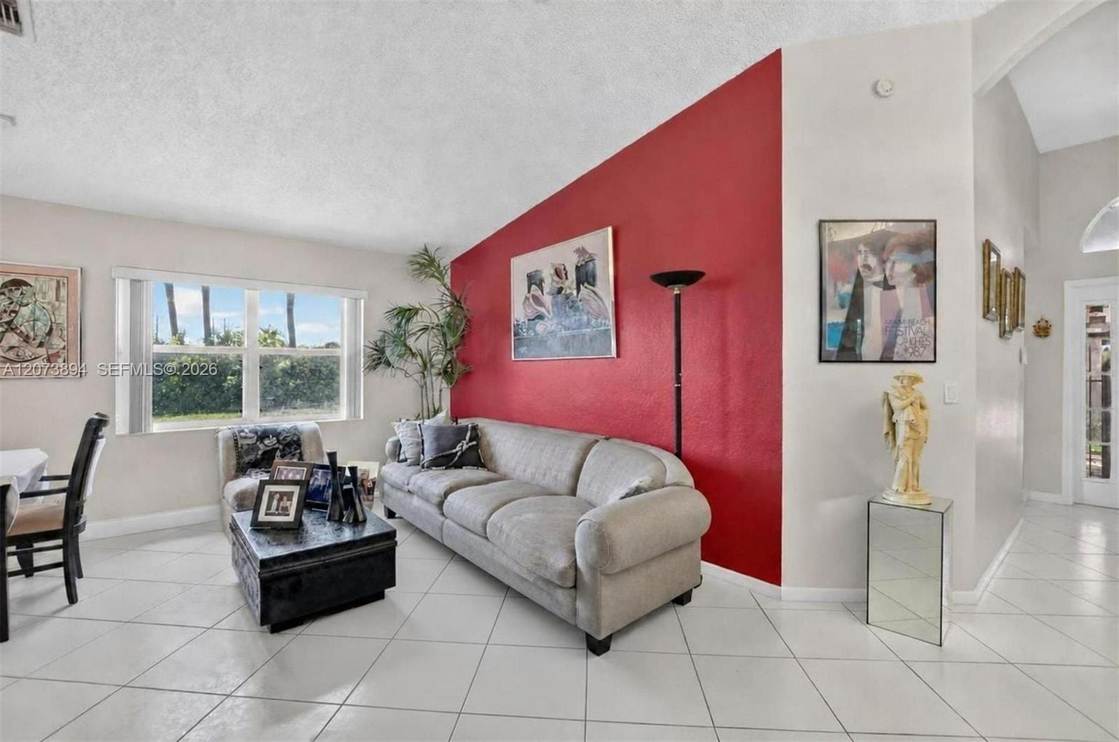 18360 Coral Isles Drive, Boca Raton, FL 33498 photo 23