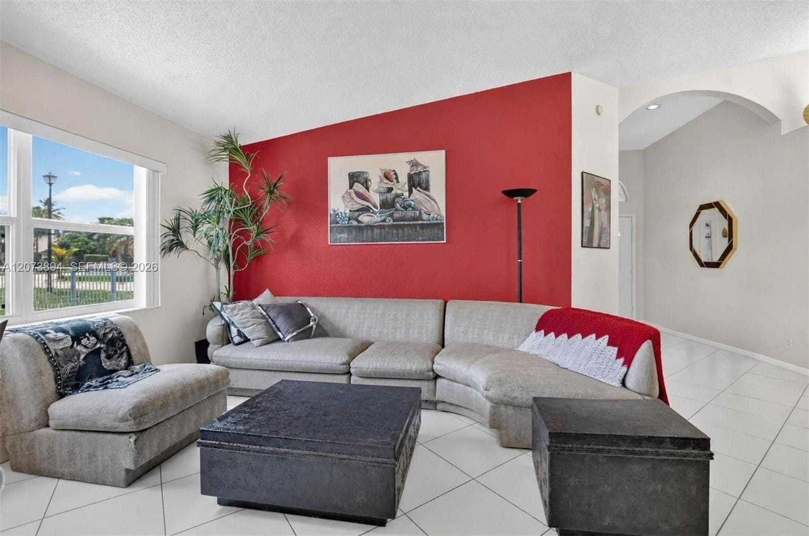 18360 Coral Isles Drive, Boca Raton, FL 33498 photo 27