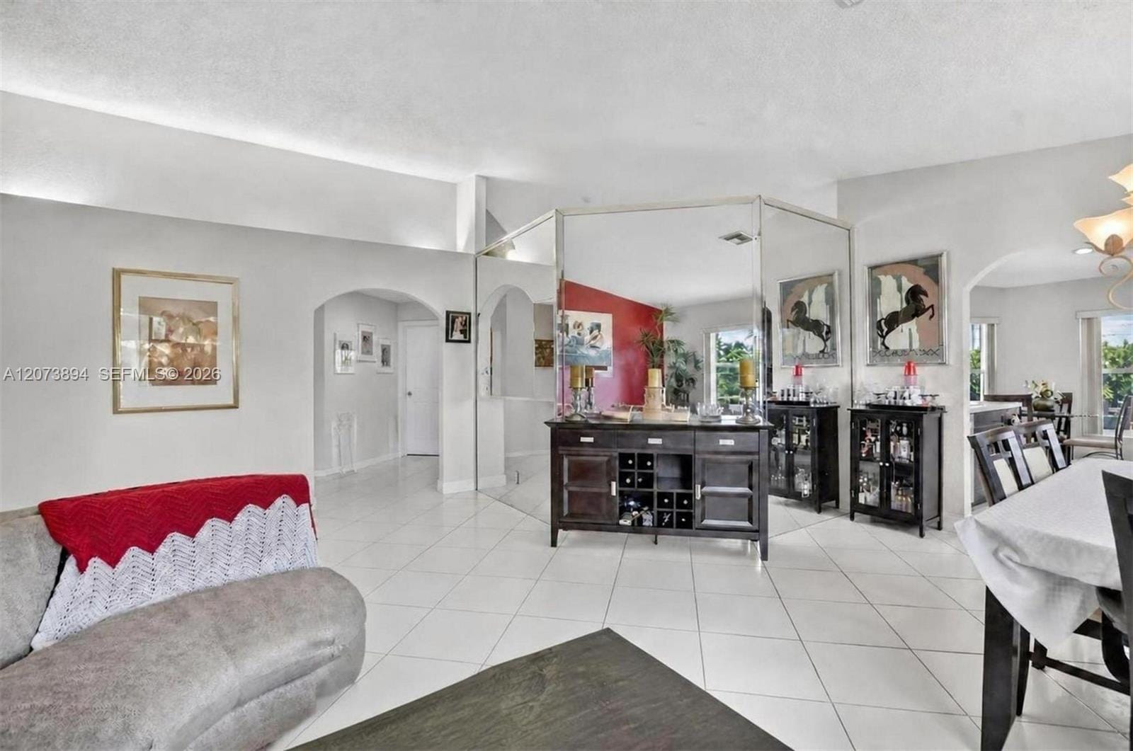 18360 Coral Isles Drive, Boca Raton, FL 33498 photo 30