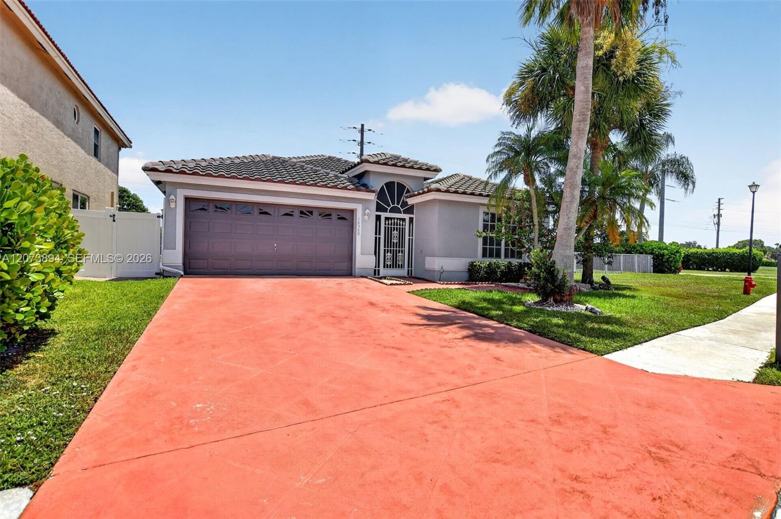 18360 Coral Isles Drive — photo 6