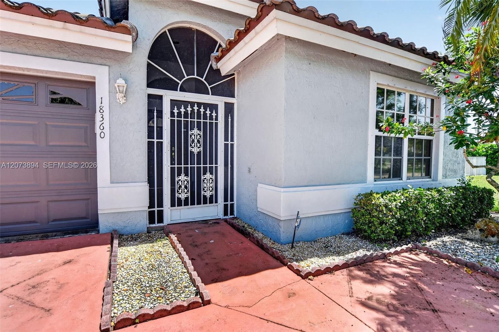 18360 Coral Isles Drive — photo 9