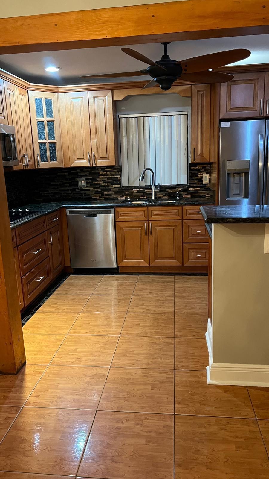 379 SW 34th Terrace, Deerfield Beach, FL 33442 photo 12