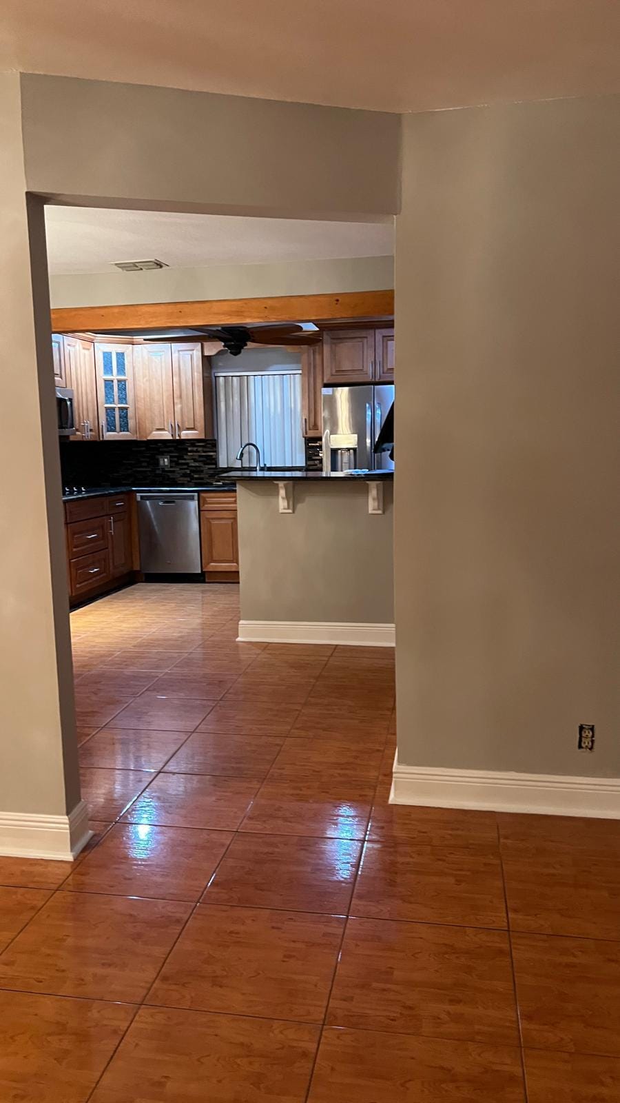 379 SW 34th Terrace, Deerfield Beach, FL 33442 photo 13