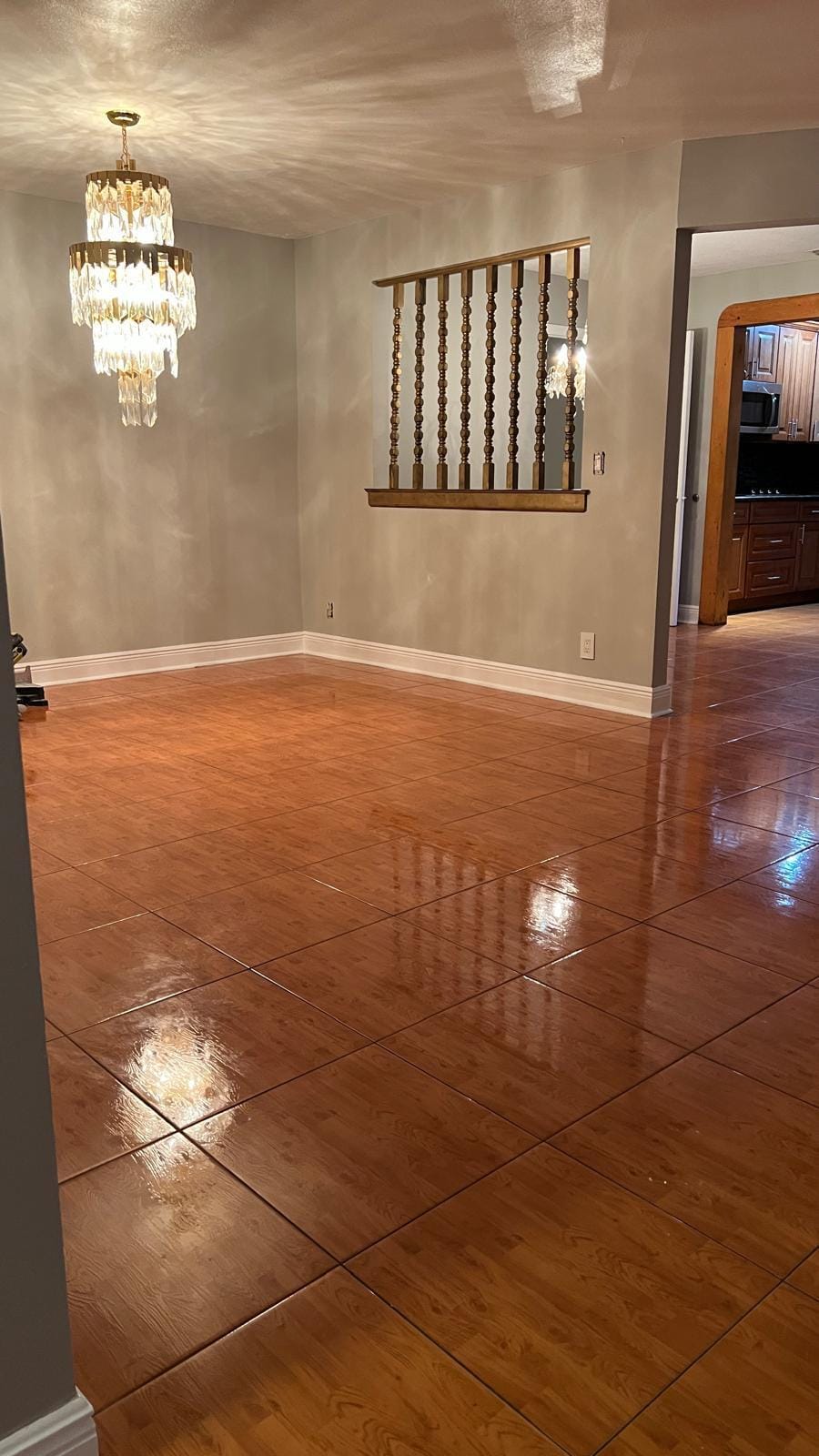 379 SW 34th Terrace, Deerfield Beach, FL 33442 photo 17