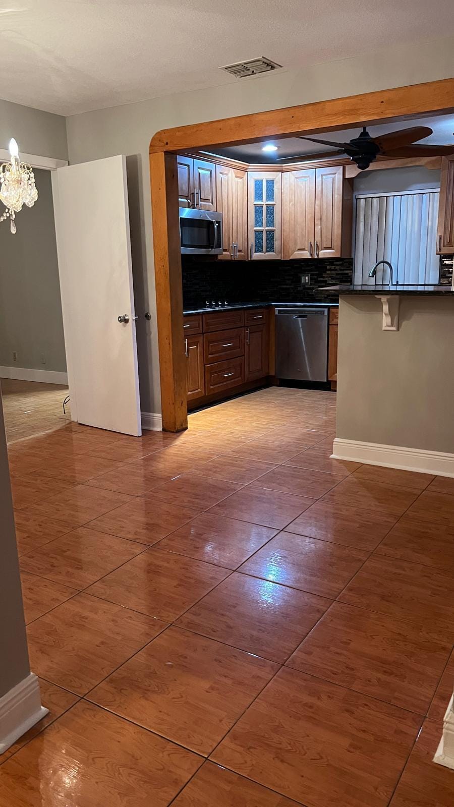 379 SW 34th Terrace, Deerfield Beach, FL 33442 photo 18