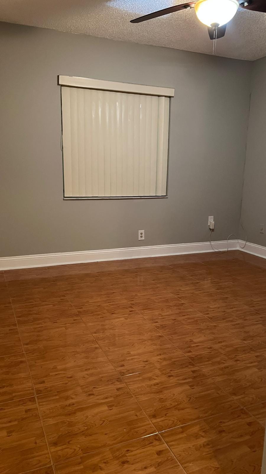 379 SW 34th Terrace, Deerfield Beach, FL 33442 photo 21