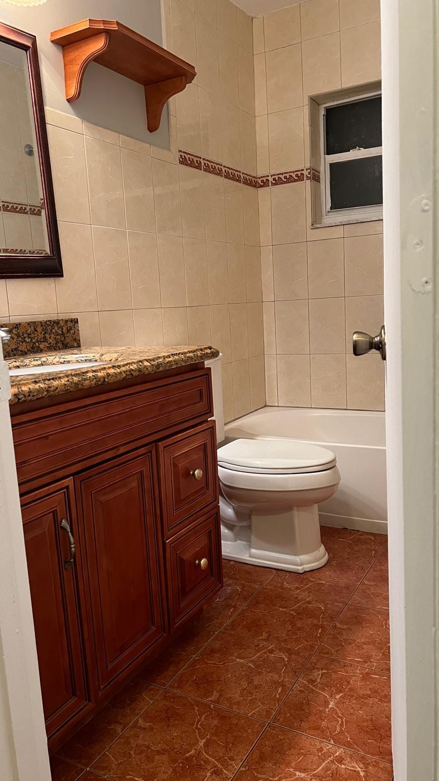379 SW 34th Terrace, Deerfield Beach, FL 33442 photo 25
