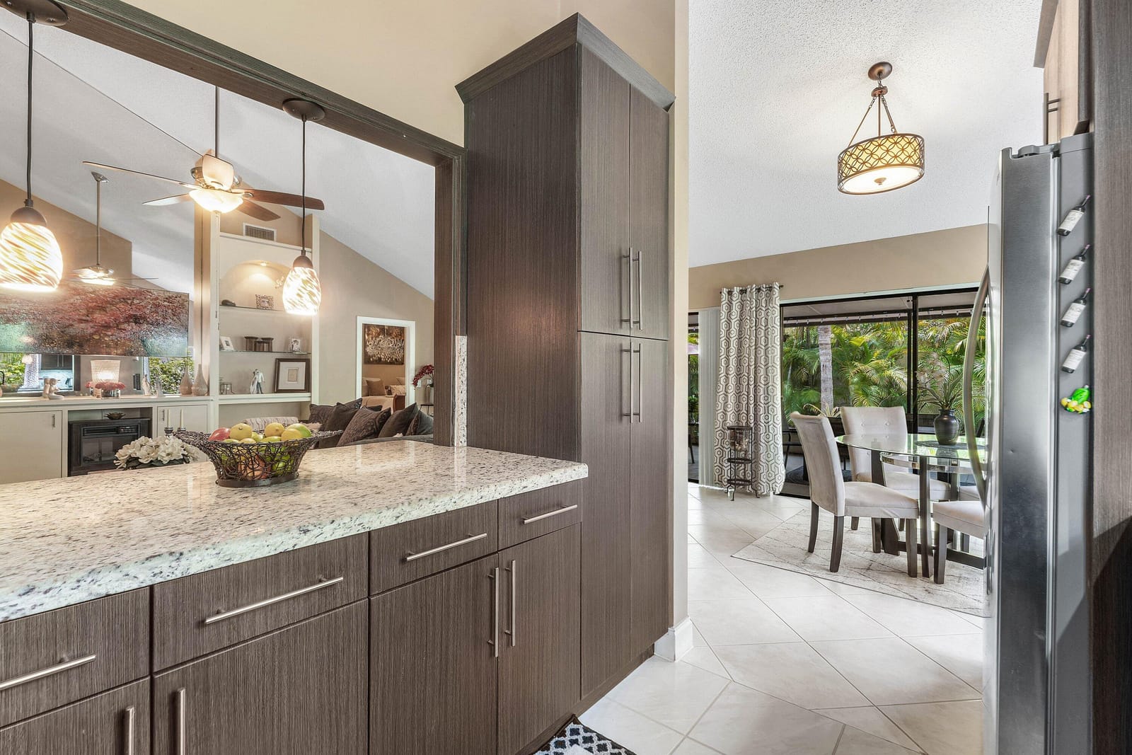 2850 ANTIETAM Lane, West Palm Beach, FL 33409 photo 14