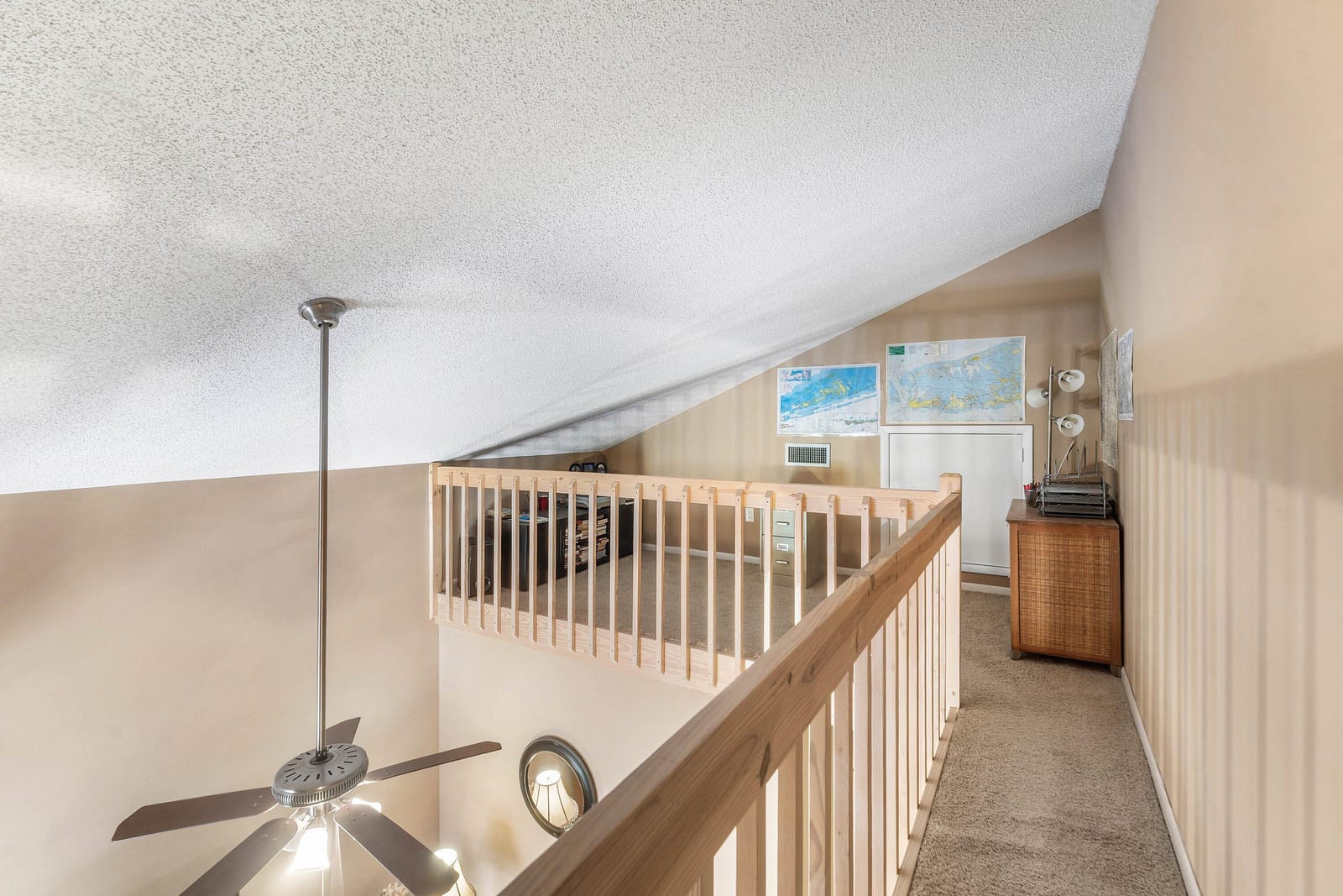 2850 ANTIETAM Lane, West Palm Beach, FL 33409 photo 18