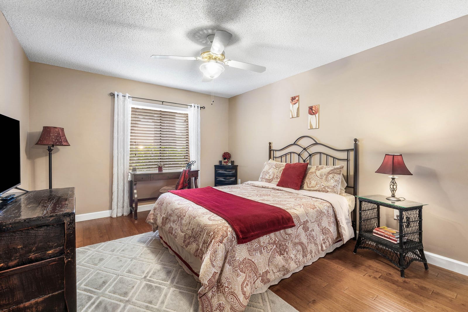 2850 ANTIETAM Lane, West Palm Beach, FL 33409 photo 19