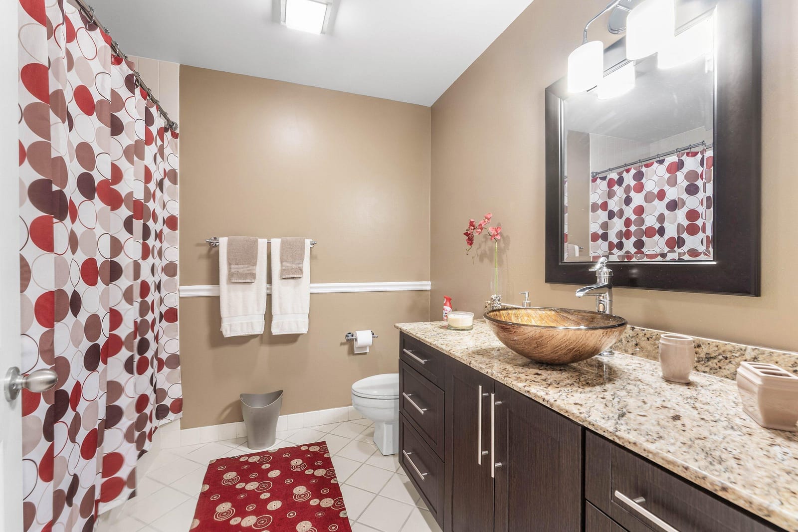 2850 ANTIETAM Lane, West Palm Beach, FL 33409 photo 20