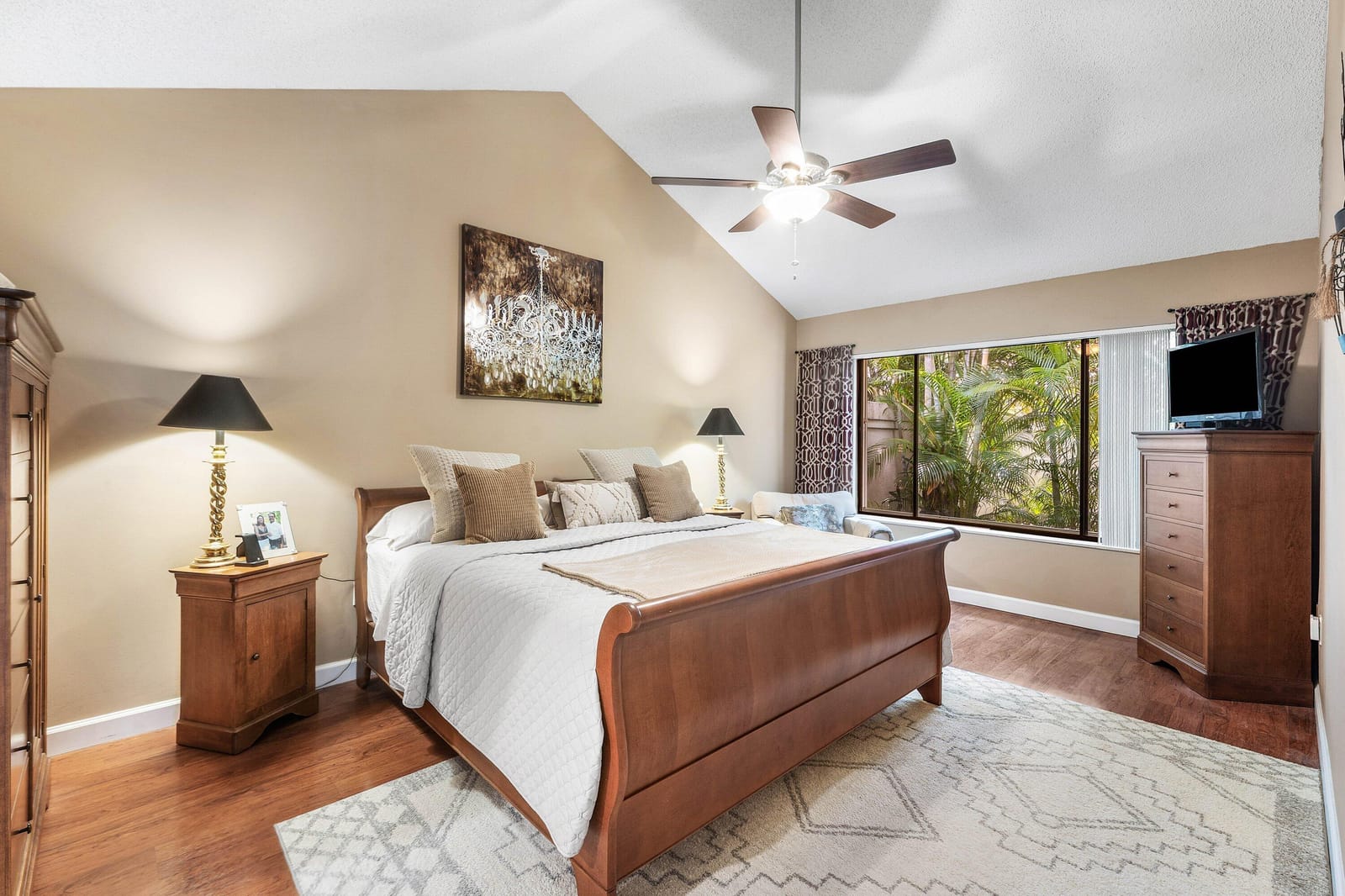 2850 ANTIETAM Lane, West Palm Beach, FL 33409 photo 21