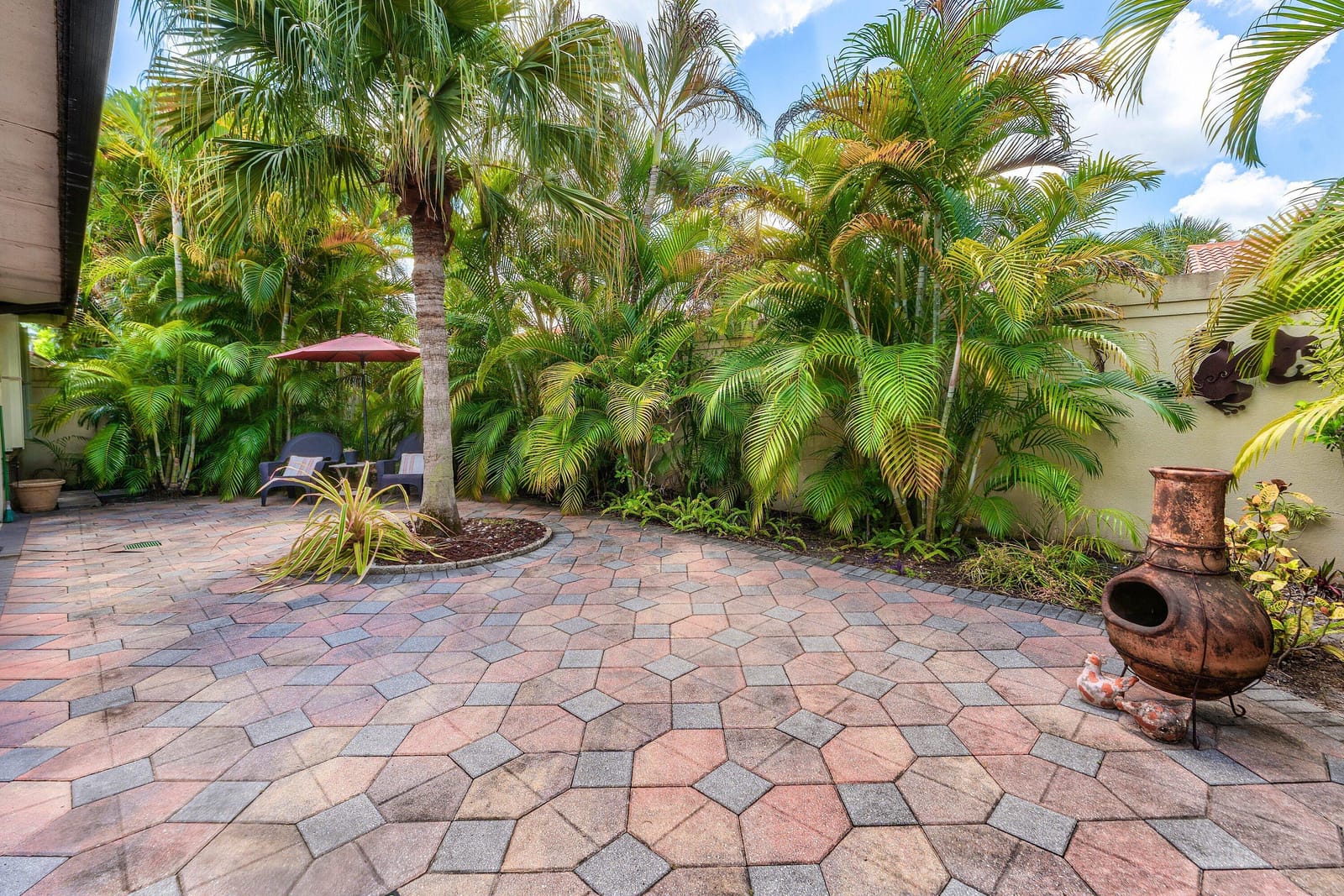 2850 ANTIETAM Lane, West Palm Beach, FL 33409 photo 25