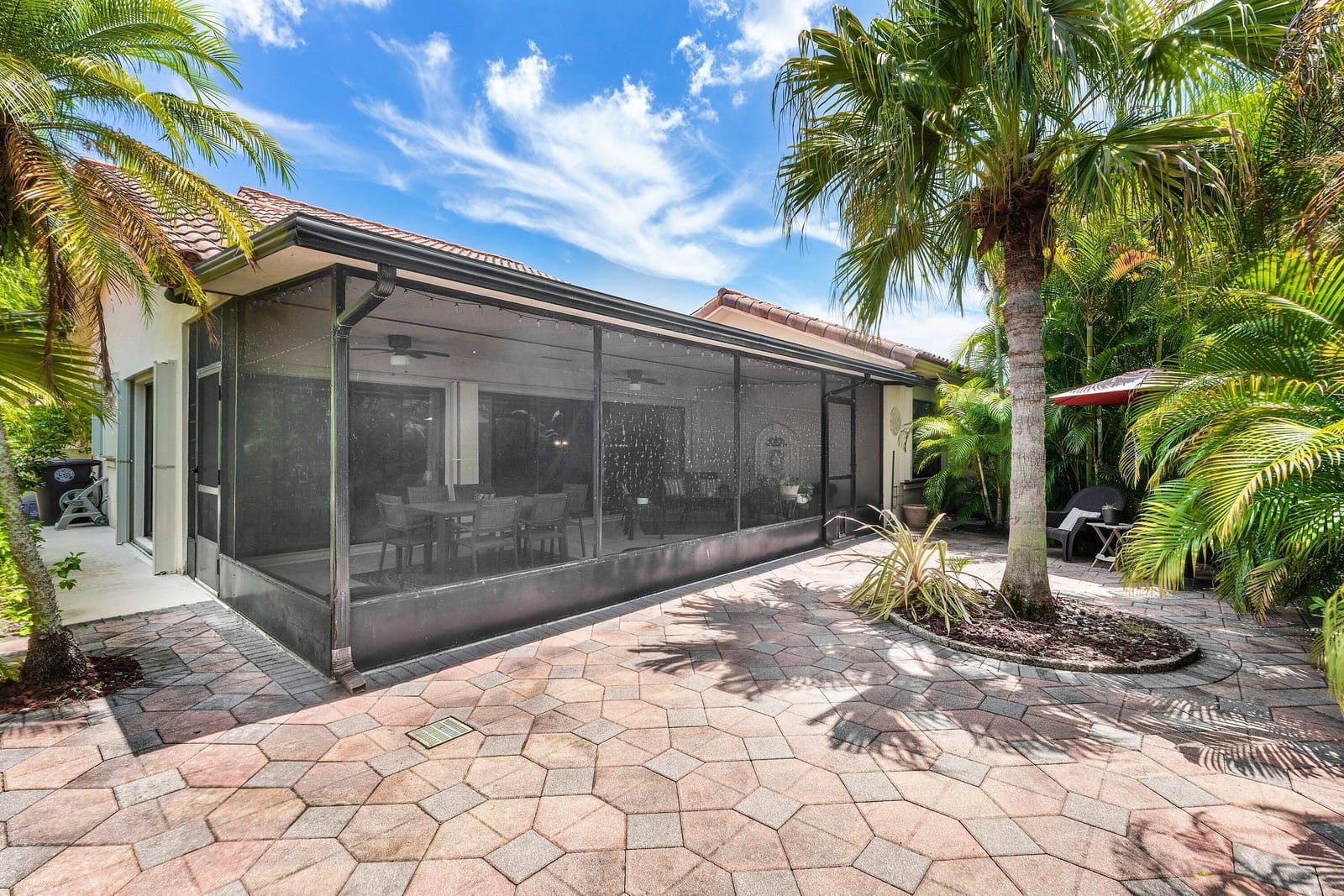 2850 ANTIETAM Lane, West Palm Beach, FL 33409 photo 26