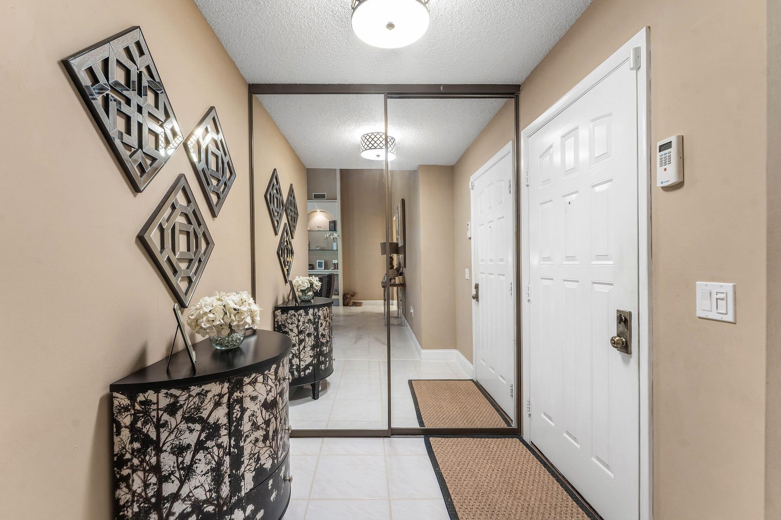 2850 ANTIETAM Lane — photo 5