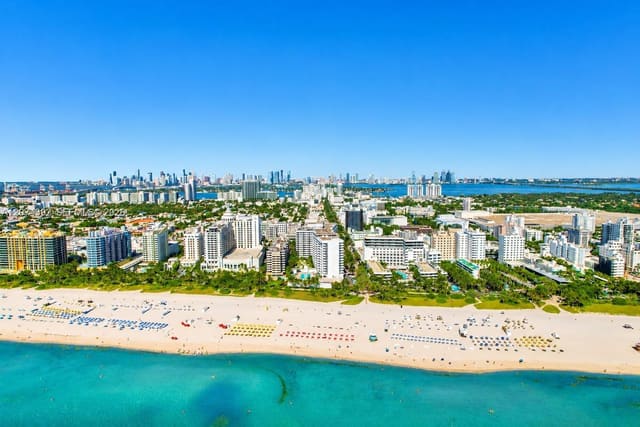 100 Lincoln Road 631, The Decoplage, Miami Beach, FL