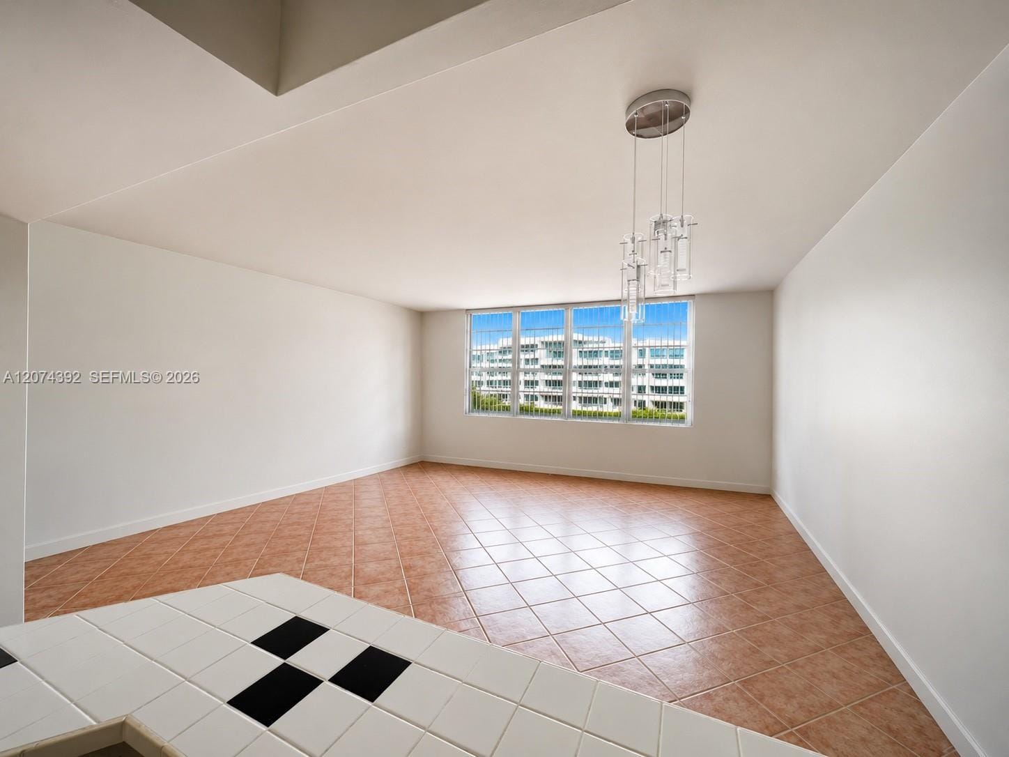 100 Lincoln Road 631 — photo 3