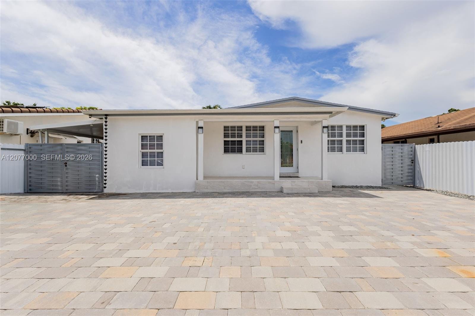 350 W 16th Street, Hialeah, FL 33010