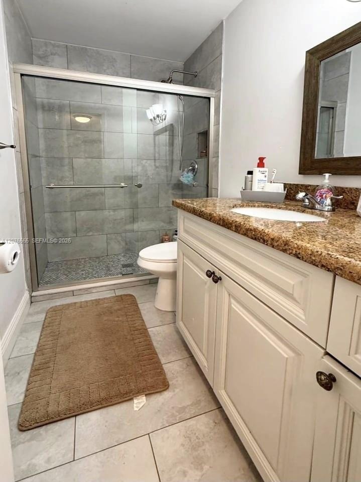 3316 Quail Close 21 — photo 11