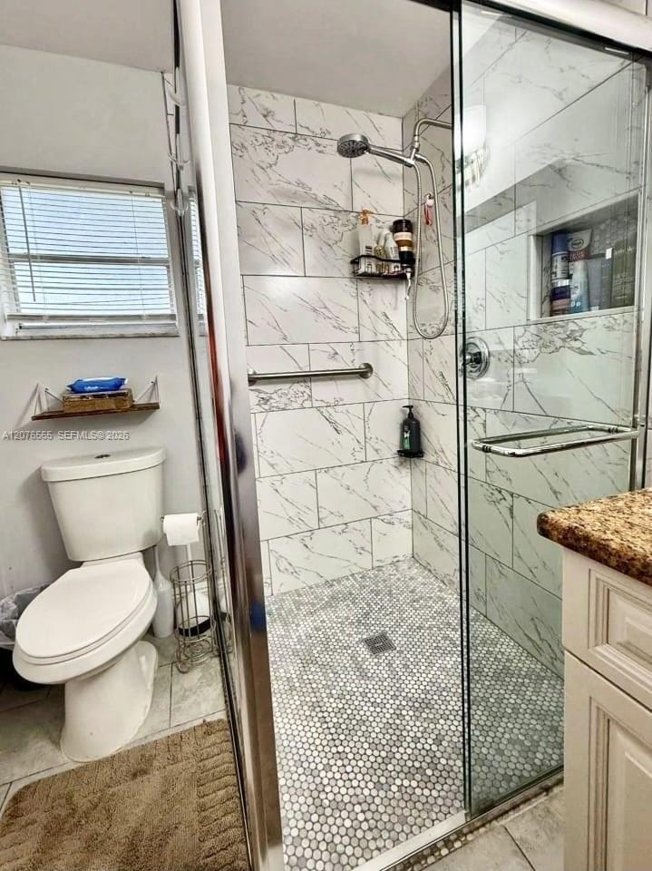 3316 Quail Close 21 — photo 12