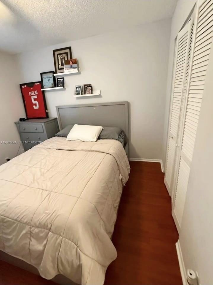 3316 Quail Close 21, Pompano Beach, FL 33064 photo 14