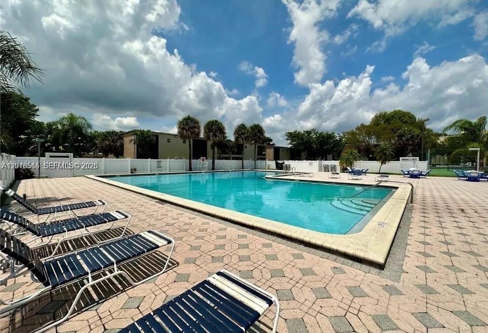 3316 Quail Close 21, Pompano Beach, FL 33064 photo 21